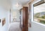 27 Wellington Street, Nelson South, Nelson - Carousel 11