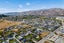 1 Riesling Way, Cromwell, Cromwell - Carousel 28