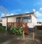 61 Alabaster Drive, Papatoetoe, Auckland - Carousel 1