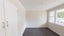 309 College Street, West End, Palmerston North - Carousel 7