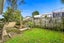 85 West Harbour Drive, West Harbour, Auckland - Carousel 19