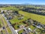 931 State Highway 1, Te Horo - Carousel 23