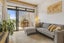 6/167 Hobsonville Point Road, Hobsonville, Auckland - Carousel 6