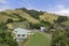 1007 Old Mountain Road, Waitetuna - Carousel 2