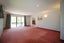 31 Coates Street, Tawa, Wellington - Carousel 7
