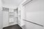 50 Ihimaera Terrace, Leamington, Cambridge - Carousel 13
