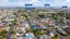 49 Buckland Road, Mangere East, Auckland - Carousel 6