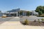 36 Seventh Avenue, Tauranga, Tauranga - Carousel 21