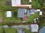 7 Chaffey Street, Foxton Beach, Foxton - Carousel 5