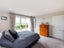 11 St Heliers Grove, Fitzherbert, Palmerston North - Carousel 22