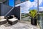 77 Bomb Point Drive, Hobsonville, Auckland - Carousel 6