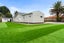 62 Dominion Road, Papakura, Papakura - Carousel 26