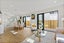 99 Thomas Road, Flat Bush, Auckland - Carousel 5