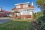 395 Tweed Street, Georgetown, Invercargill - Carousel 21