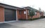 101A Ruahine Street, Roslyn, Palmerston North - Carousel 1
