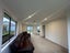 3/61 Antrim Street, Windsor, Invercargill - Carousel 6