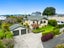 384 Devonport Road, Tauranga South, Tauranga - Carousel 4