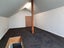 100 Mathers Road, Hoon Hay, Christchurch - Carousel 22
