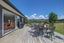 143B Muhunoa East Road, Ohau, Ohau - Carousel 3
