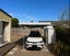 191A Pine Avenue, South New Brighton, Christchurch - Carousel 9