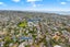 1/100 Bond Crescent, Forrest Hill, Auckland - Carousel 21