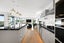 66 Rototuna Road, Rototuna, Hamilton - Carousel 8