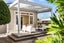 24 Heaphy Street, Blockhouse Bay, Auckland - Carousel 15