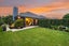 3 Grassington Lane, Wigram, Christchurch - Carousel 1