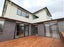 49 Murvale Drive, Bucklands Beach, Auckland - Carousel 8