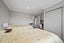 2A Wildberry Street, Woolston, Christchurch - Carousel 13