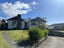 59 Callender Terrace, Paraparaumu Beach, Paraparaumu - Carousel 1