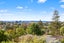 56 Paewai Road, Glen Eden, Auckland - Carousel 32