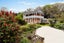 108 Limeworks Road, Circle Hill, Milton - Carousel 36