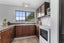 51B First Avenue, Avenues, Whangarei - Carousel 3
