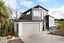 20 Park Avenue, Birkenhead, Auckland - Carousel 17