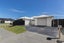 1 Jones AVE, Lower Shotover, Wakatipu Basin - Carousel 1
