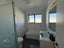 21 Mills Street, Waharoa, Waharoa - Carousel 10