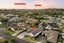22 Gibbston Close, Huntington, Hamilton - Carousel 30