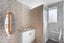 16E Clyde Street, Winton, Winton - Carousel 10