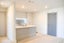 1003/8 Whitaker Place, Grafton, Auckland - Carousel 5