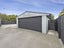 194 Springs Road, Hornby, Christchurch - Carousel 32