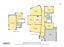 39 Admirals Court Drive, Greenhithe, Auckland - Carousel 23