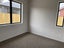 19/37 North Ridge Drive, Rototuna North, Hamilton - Carousel 6