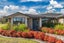 12/500 Kinloch Road, Kinloch, Taupo - Carousel 3