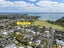 15 Edgars Road, Westmere, Auckland - Carousel 25