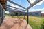 75E Paremata Haywards Road, Judgeford, Porirua - Carousel 41