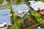 20 Gilletta Road, Mount Roskill, Auckland - Carousel 28