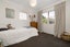 175 Grenada Street, Mount Maunganui, Mount Maunganui - Carousel 18