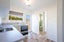 25 Fergusson Street, Stoke, Nelson - Carousel 12