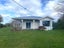 587 Belvedere Road, Carrington, Carterton - Carousel 6